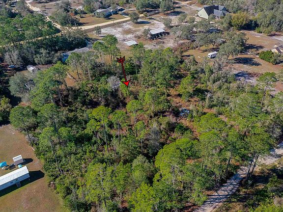 4th image of 33150 Forest Ridge Rd