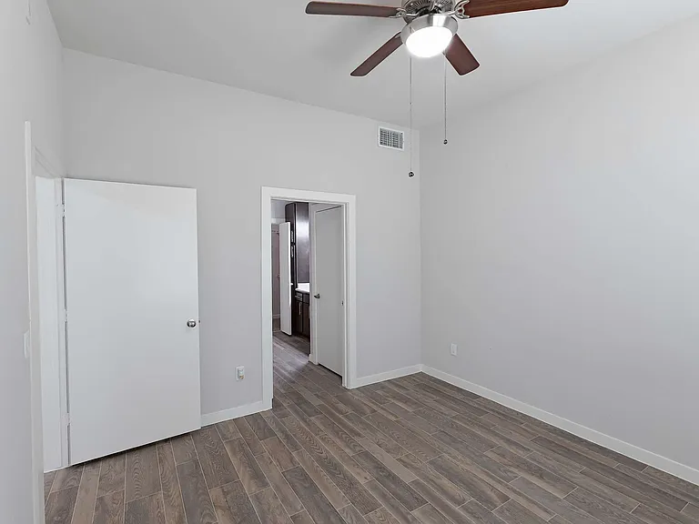 The District At Cypress Waters - Parson's Green — Photo 443