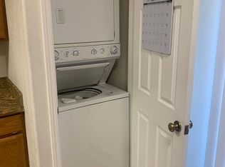 Locust St, Reno, NV 89502
