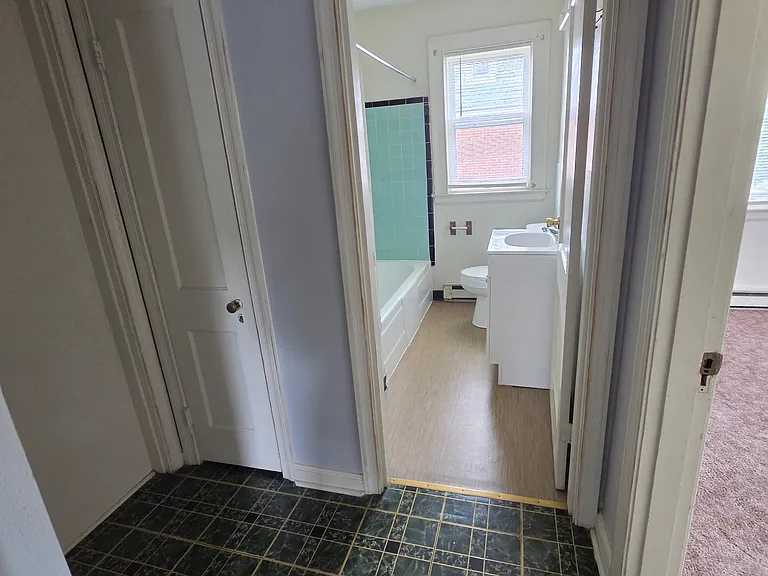 1676 S Sycamore St #2 — Photo 8