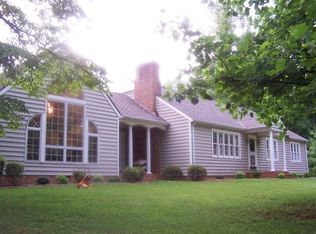2155 Elk Creek Rd, Stuart, VA 24171