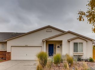 18651 E 16th Pl, Aurora, CO 80011