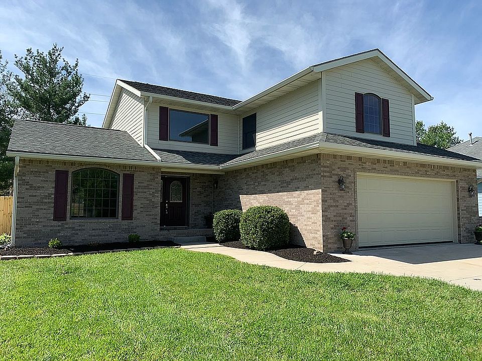 1st image of 5501 W Aberdale Ln