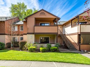 8201 Camino Colegio #45, Rohnert Park, CA 94928