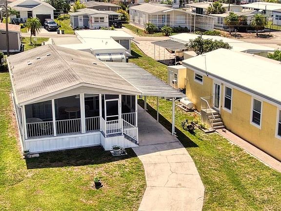 3rd image of 26148 Imperial Harbor Blvd
