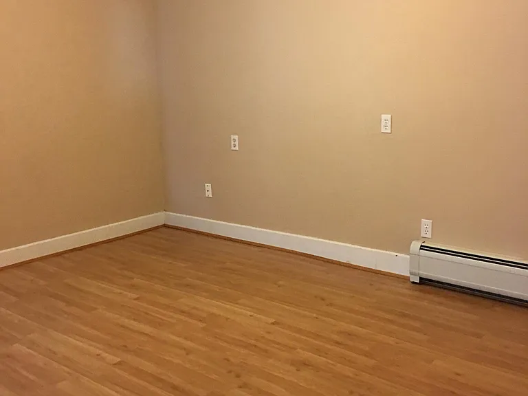 124 Pilgrim Ave #1 — Photo 2