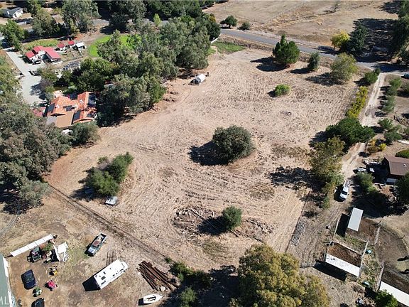 3rd image of 0 Rodeo Rd #33