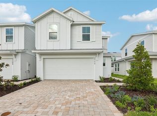 2704 MEADOW CREST DRIVE, ST CLOUD, FL 34773