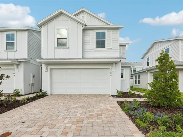 2704 MEADOW CREST DRIVE, ST CLOUD, FL 34773