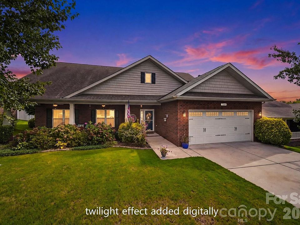 1st image of 7244 Kenyon Dr