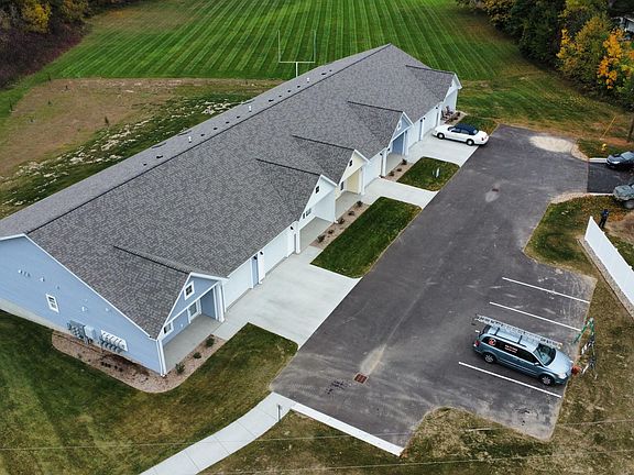 3rd image of 874 3rd Ave #14