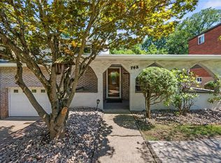 742 Hamil Rd, Verona, PA 15147