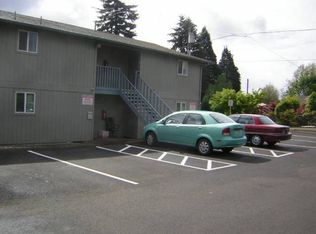 123 Hrubetz Rd SE APT B, Salem, OR 97302