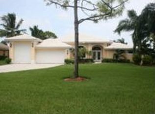 6097 Fountain Palm Dr, Jupiter, FL 33458