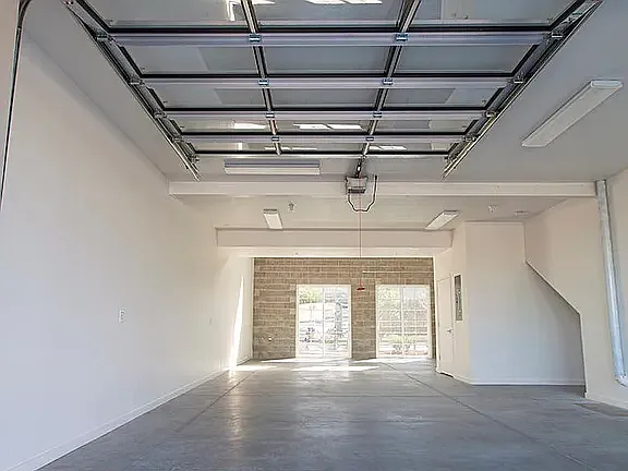 941 S Marina Way — Photo 21