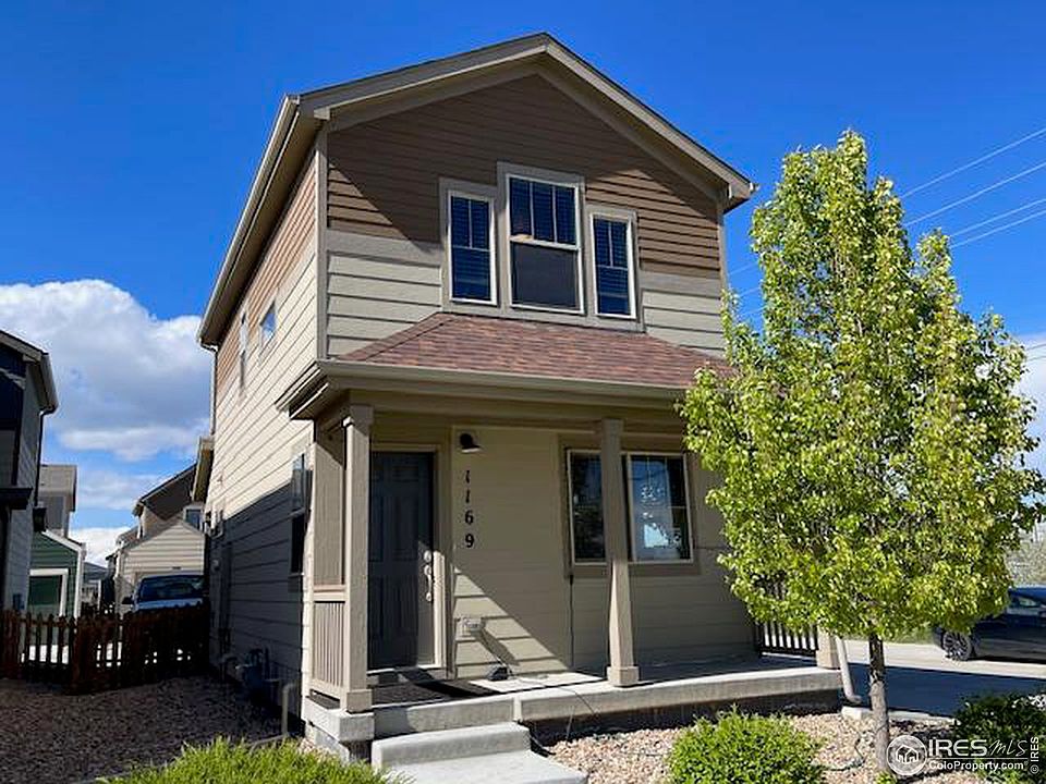 1st image of 1169 Hummingbird Cir