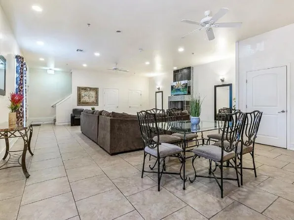 1823 Carondelet St, New Orleans, LA