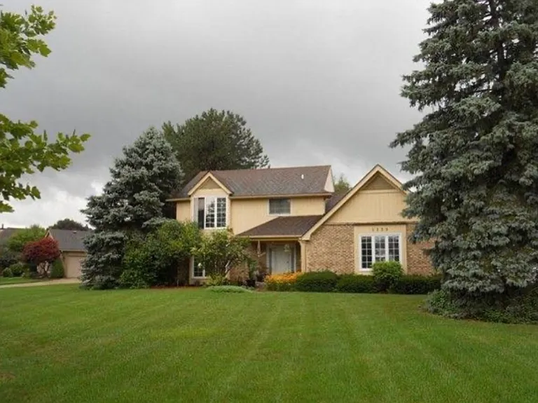 1339 Prosper Dr — Photo 2