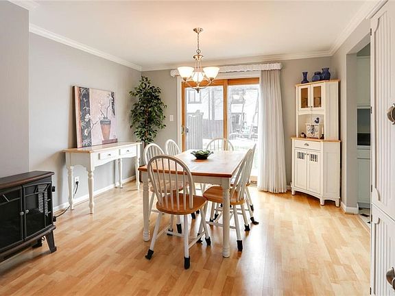 2nd image of 1207 Charlesgate Cir