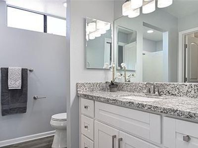 1042 E La Habra Blvd UNIT 234, La Habra, CA, 90631