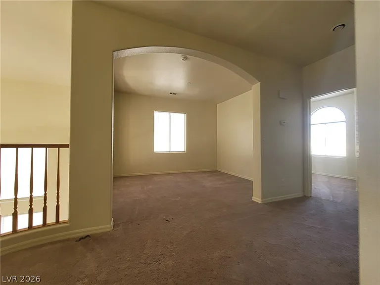 7817 Falconwing Ave — Photo 53
