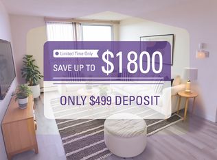 1224 14th Ave SW, Calgary, AB T3C 0V9