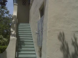 856 S Sycamore Ave, Los Angeles, CA 90036