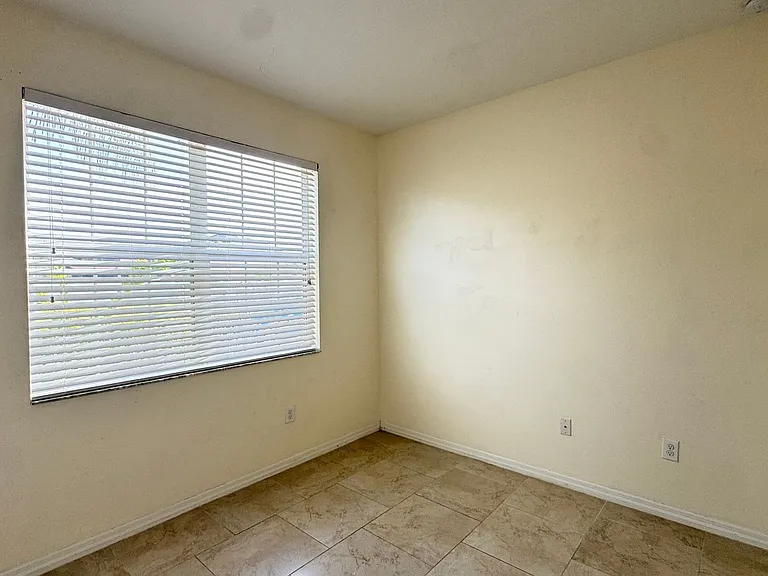 3723 Prescott Loop — Photo 36