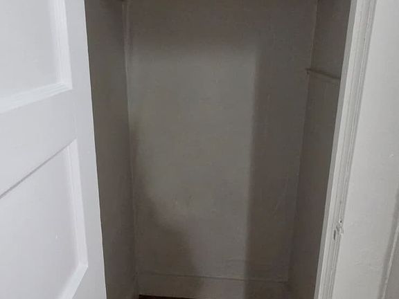 4th image of 48 Pardee Pl #1F