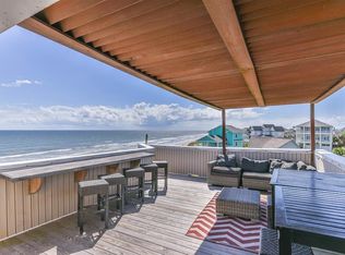 4231 Maison Rouge, Galveston, TX 77554