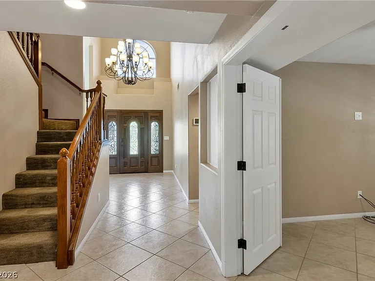 5205 Sandy Cactus Ln — Photo 3