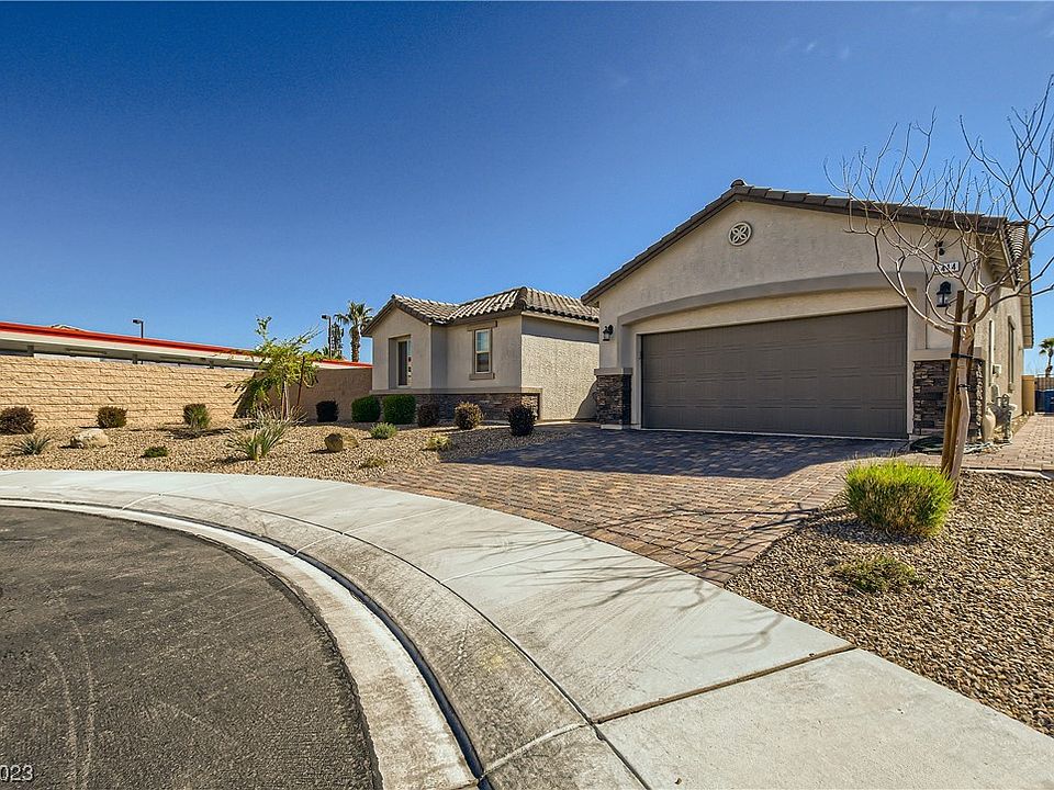 1st image of 5414 Bettie Lou Ct