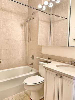 Rented by Corcoran | media 30