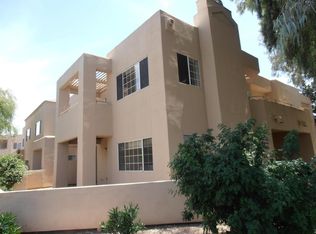 7710 E Gainey Ranch Rd #3, Scottsdale, AZ 85258