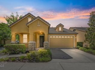 1537 Marseille Ln, Roseville, CA 95747