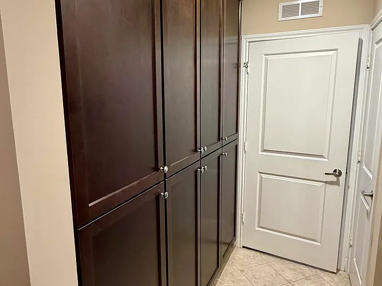 8700 Front Beach Rd #6104 — Photo 16