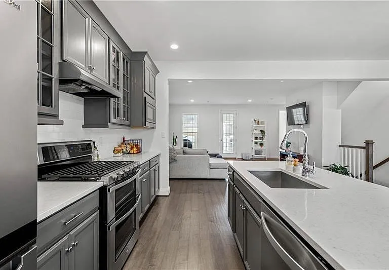 3204 Lynk Aly — Photo 17