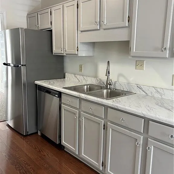 4824 Jenny Dr — Photo 11