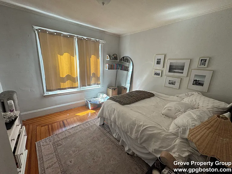 57 M St #1 — Photo 2