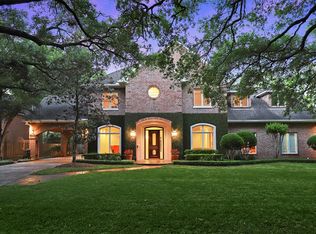 5312 Braeburn Dr, Bellaire, TX 77401