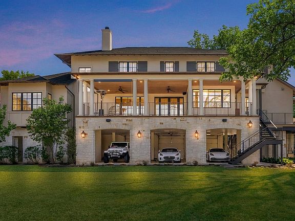 4th image of 232 Laguna Rio