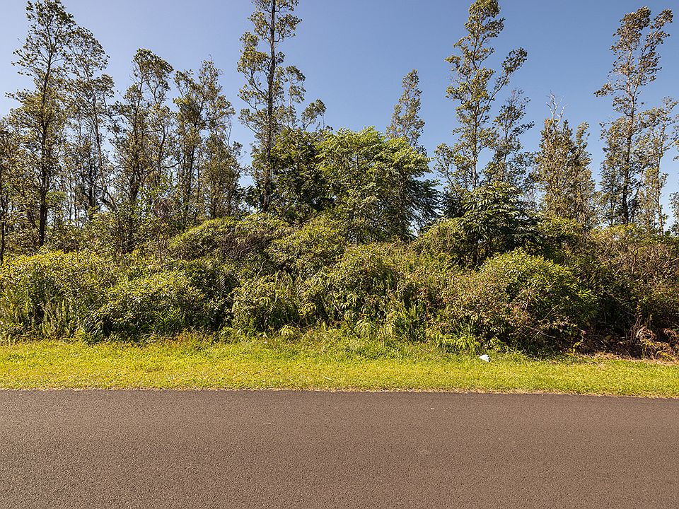 1st image of 16-2058 Aloha Dr Lot 20
