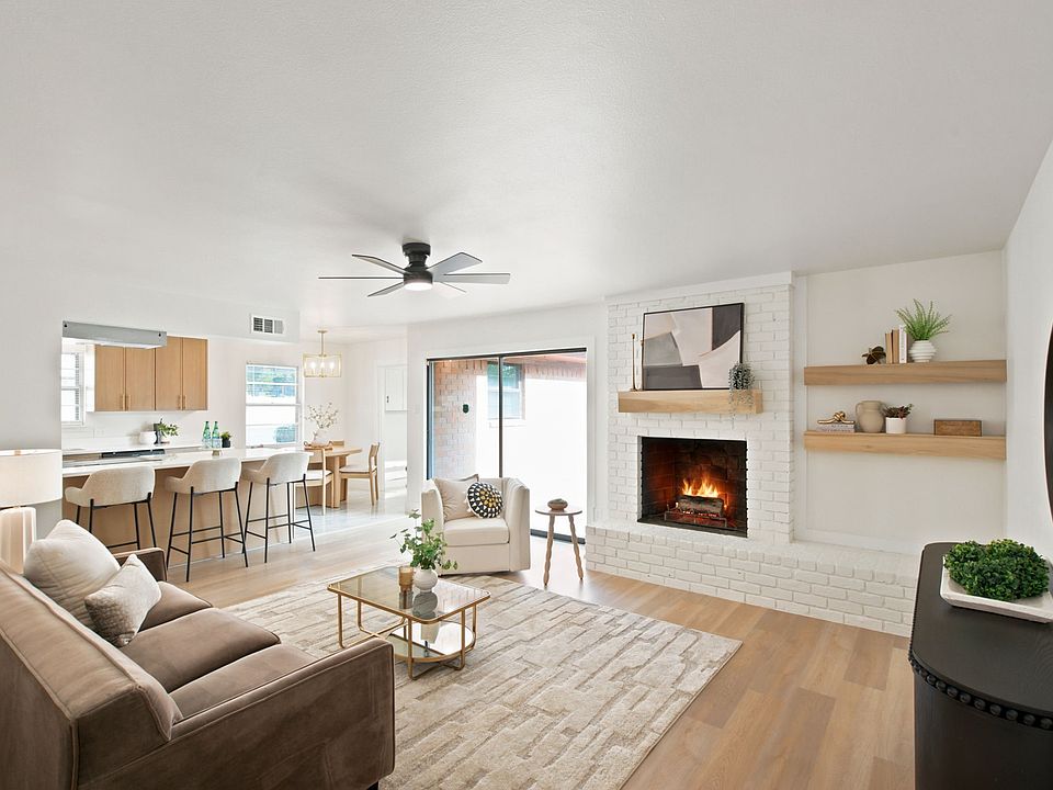 1st image of 2214 Trinidad Dr