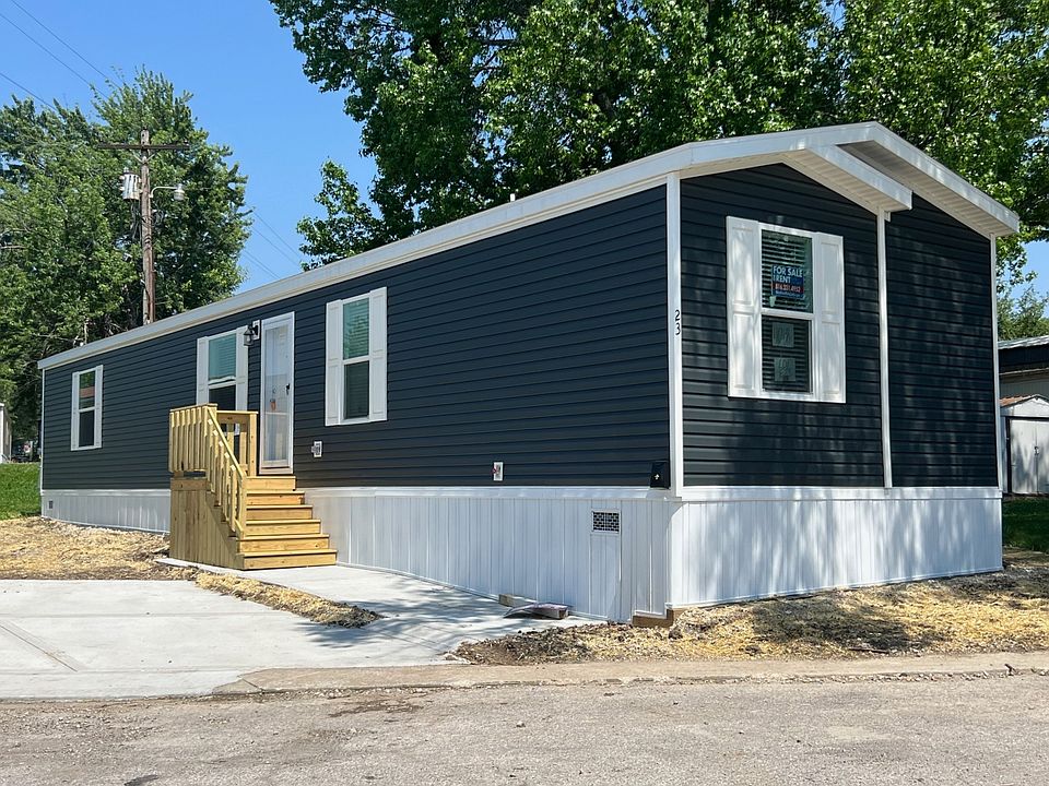 2nd image of 23 Evergreen Dr