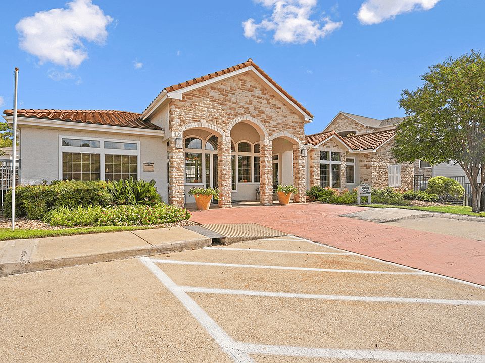 Stonebrook Apartments 5058 Paluxy Dr Tyler TX Zillow