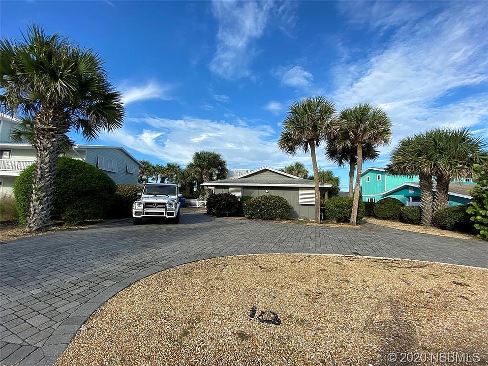 1st image of 4634 Van Kleeck Dr