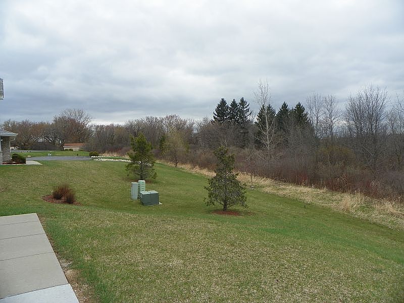 2nd image of 6945 S Rolling Meadows Ct #102