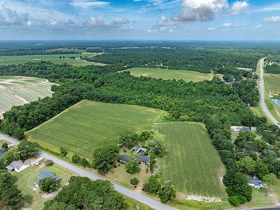 4th image of 2282 State Highway 313