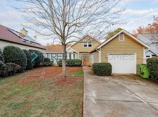 128 Gateway Ln, Columbia, SC 29210