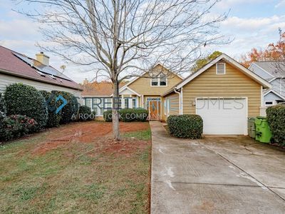 128 Gateway Ln, Columbia, SC, 29210
